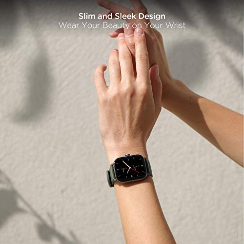 Jual Produk Honor Watch Gs Pro Smartwatch Termurah dan Terlengkap Juni 2022  | Bukalapak