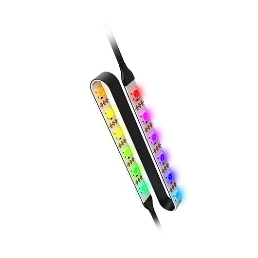 Tira Led Argb Nox Stripe Argb Tira Led Argb Nox Stripe Argb