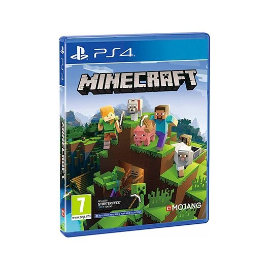 juego de construcción magnético