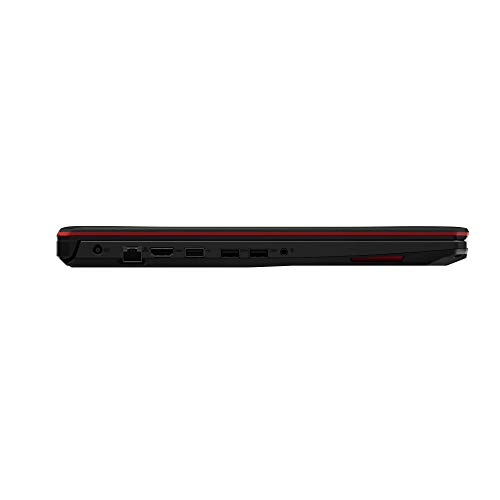 Portátil Asus Tuf Fx705gd Ew106